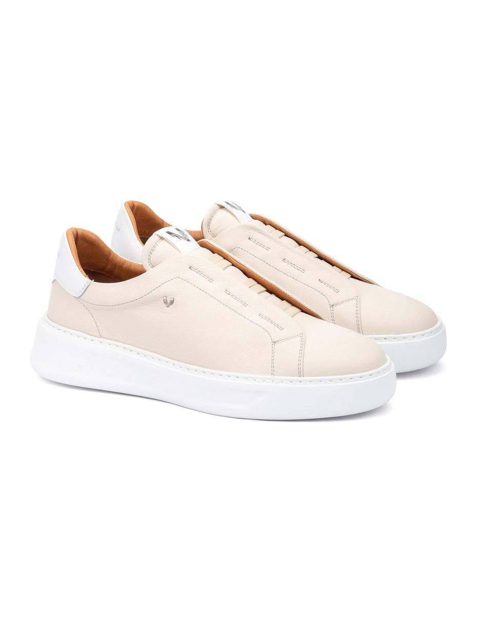 Tenis para hombre 2