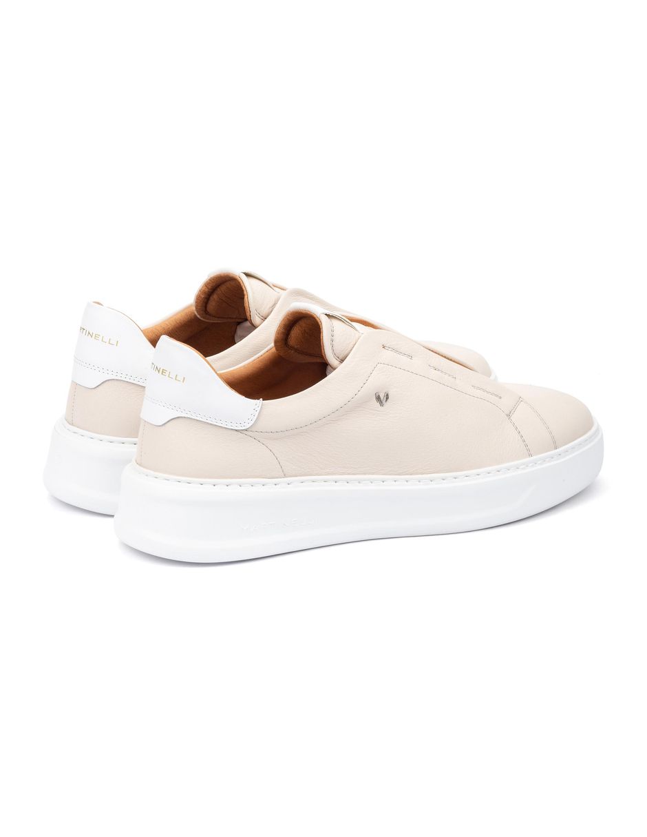 Tenis para hombre 3