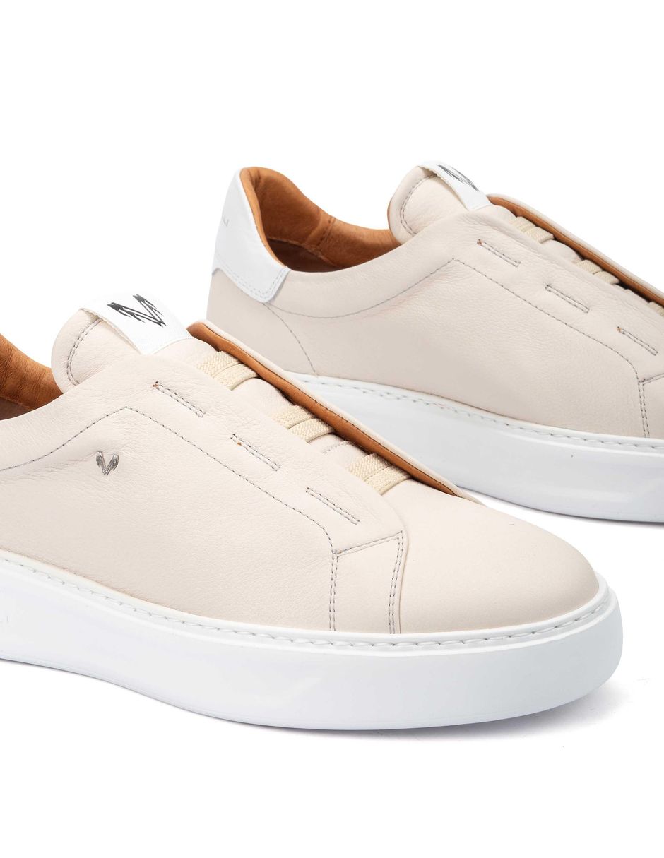 Tenis para hombre 4