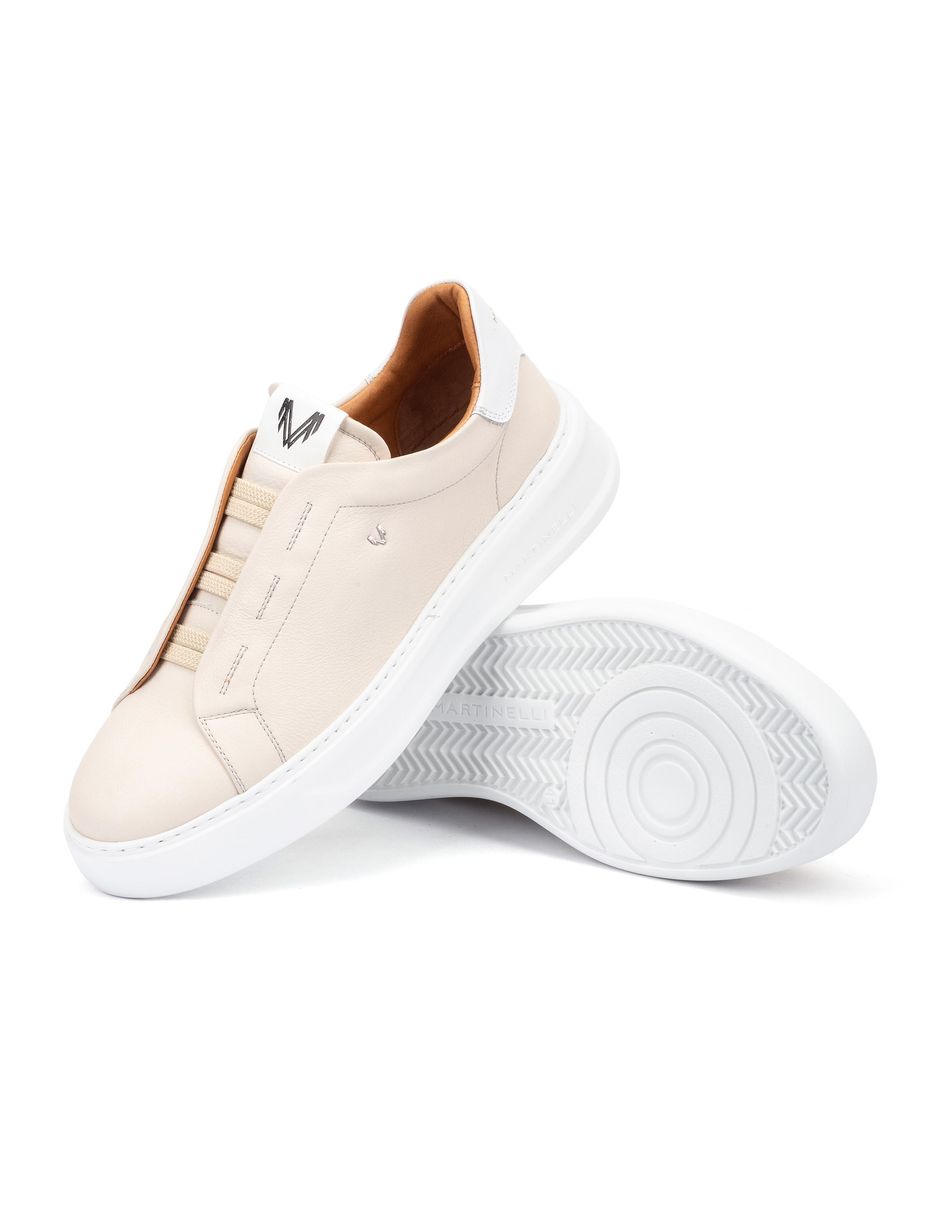 Tenis para hombre 5