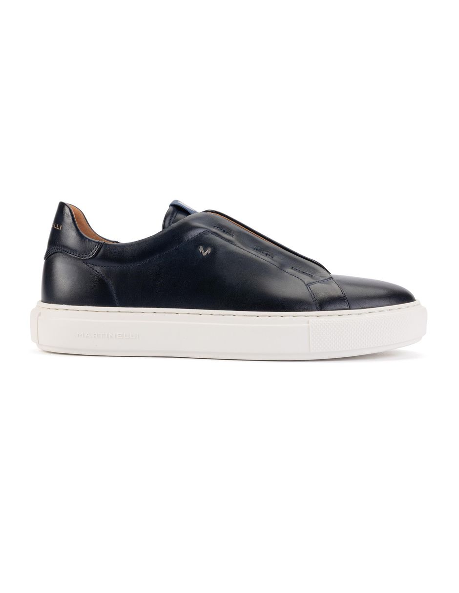 Tenis para hombre Tenis para hombre
