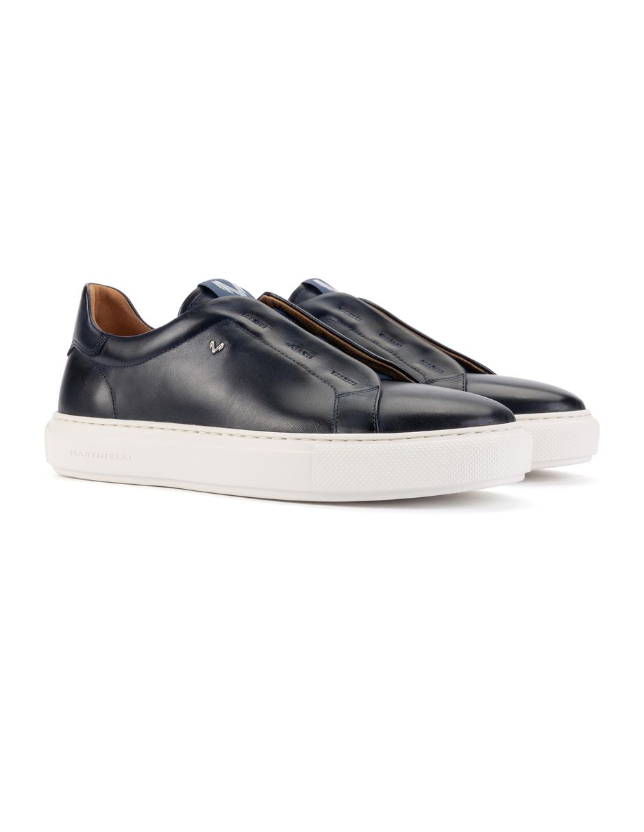 Tenis para hombre 2