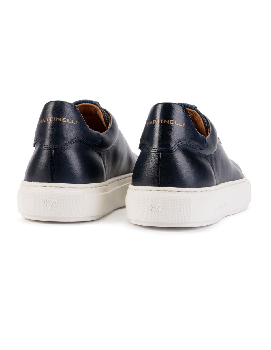 Tenis para hombre 3