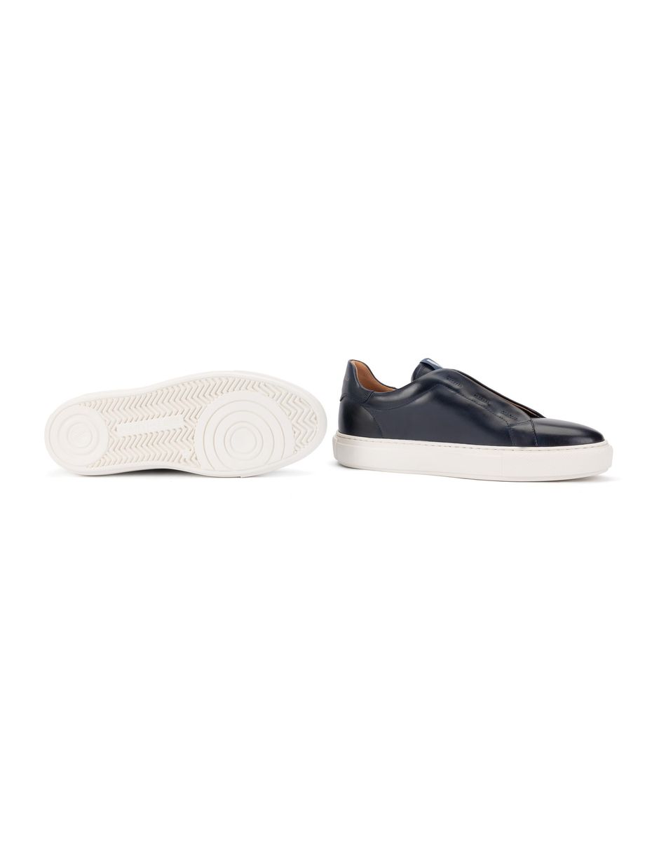 Tenis para hombre 5