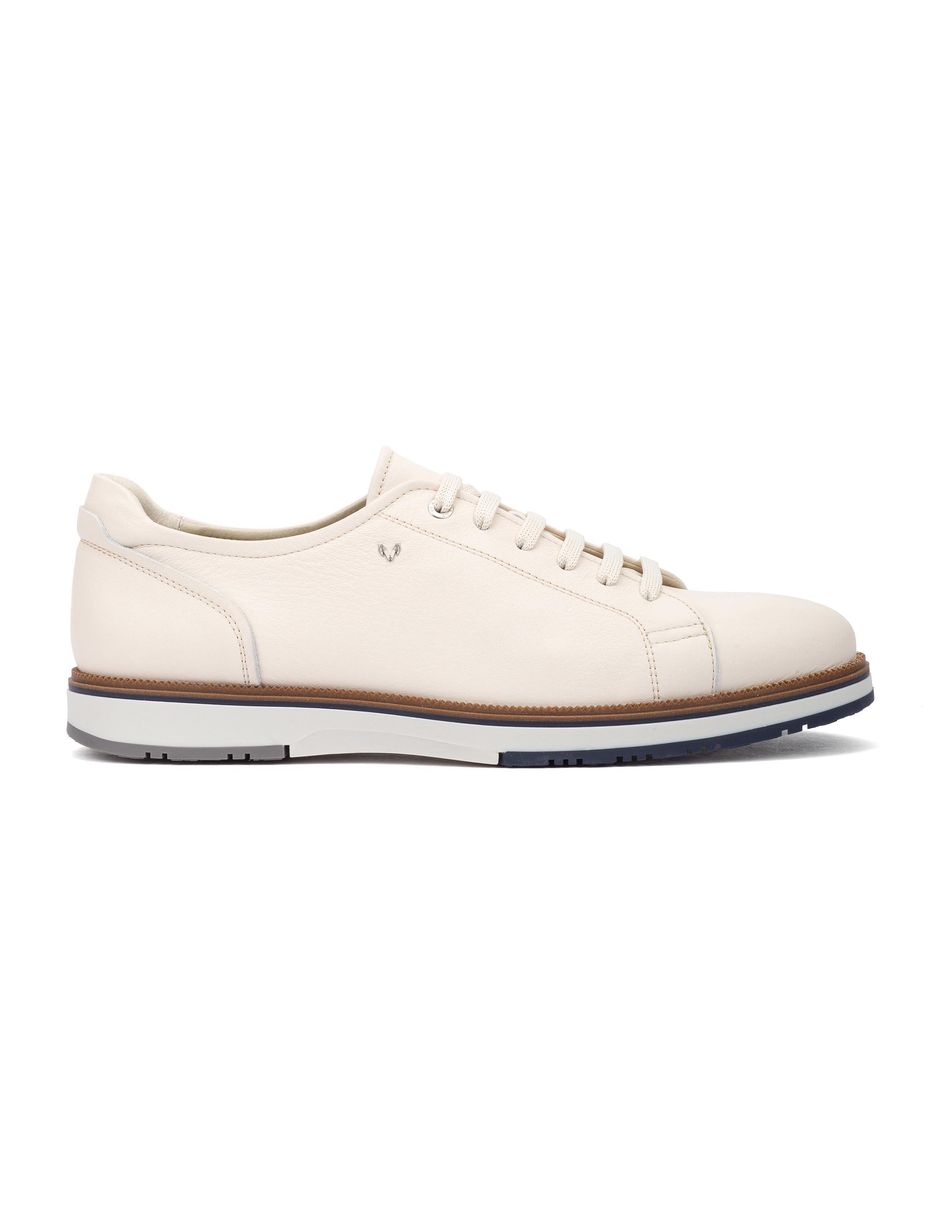 Tenis para hombre Tenis para hombre
