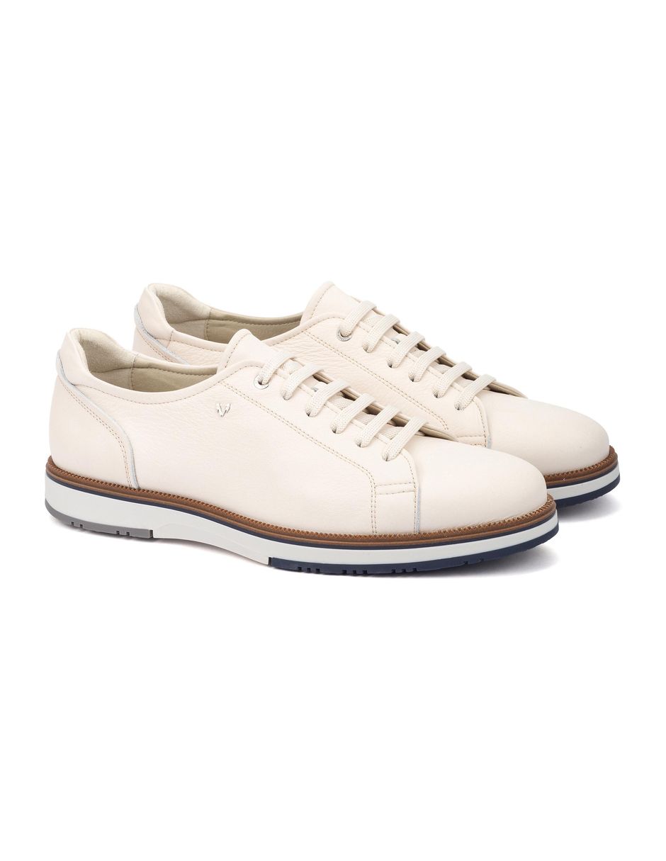Tenis para hombre 2