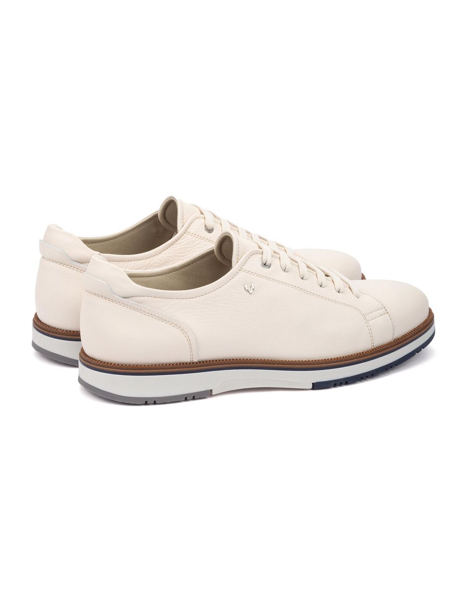Tenis para hombre 3