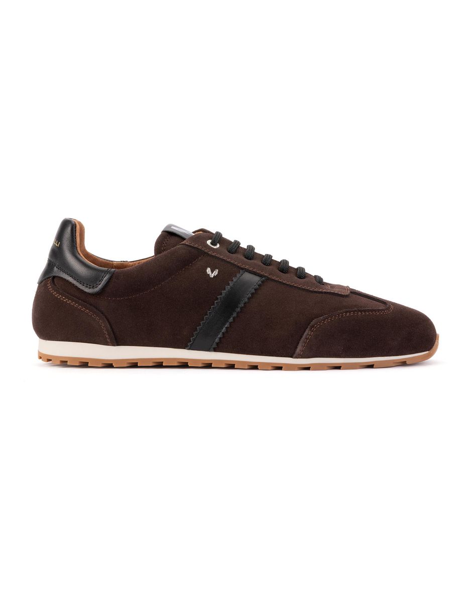 Tenis para hombre Tenis para hombre