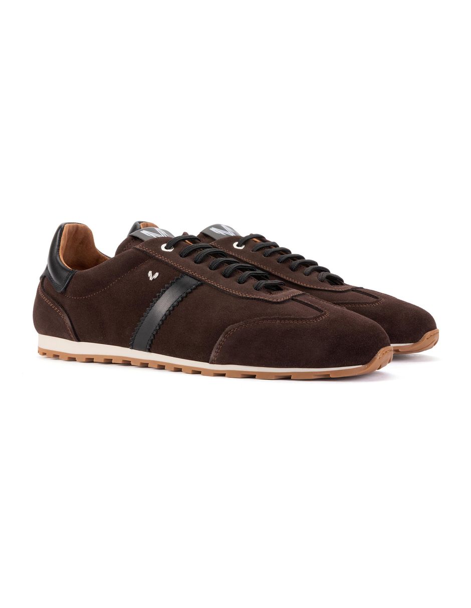 Tenis para hombre 2