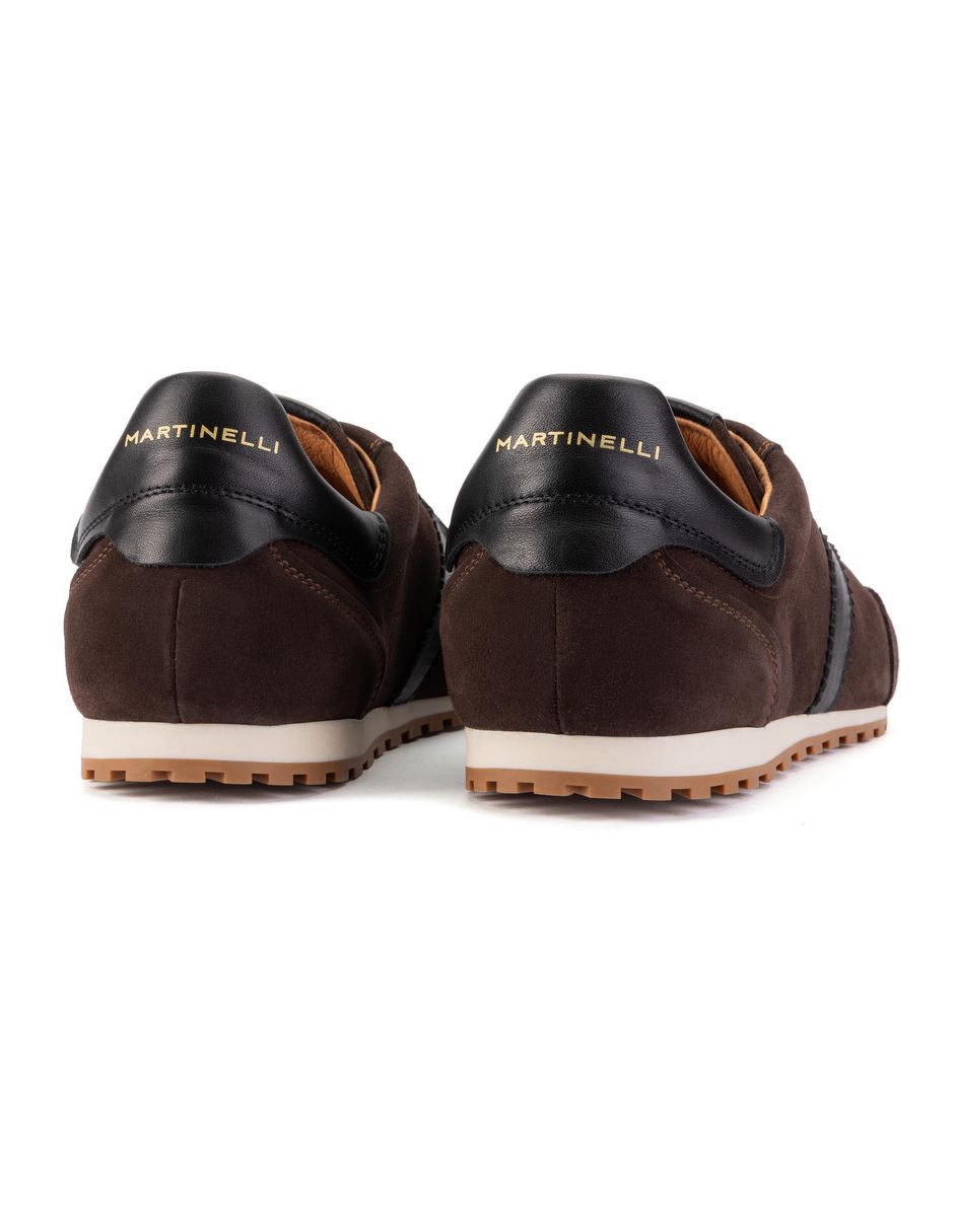 Tenis para hombre 3