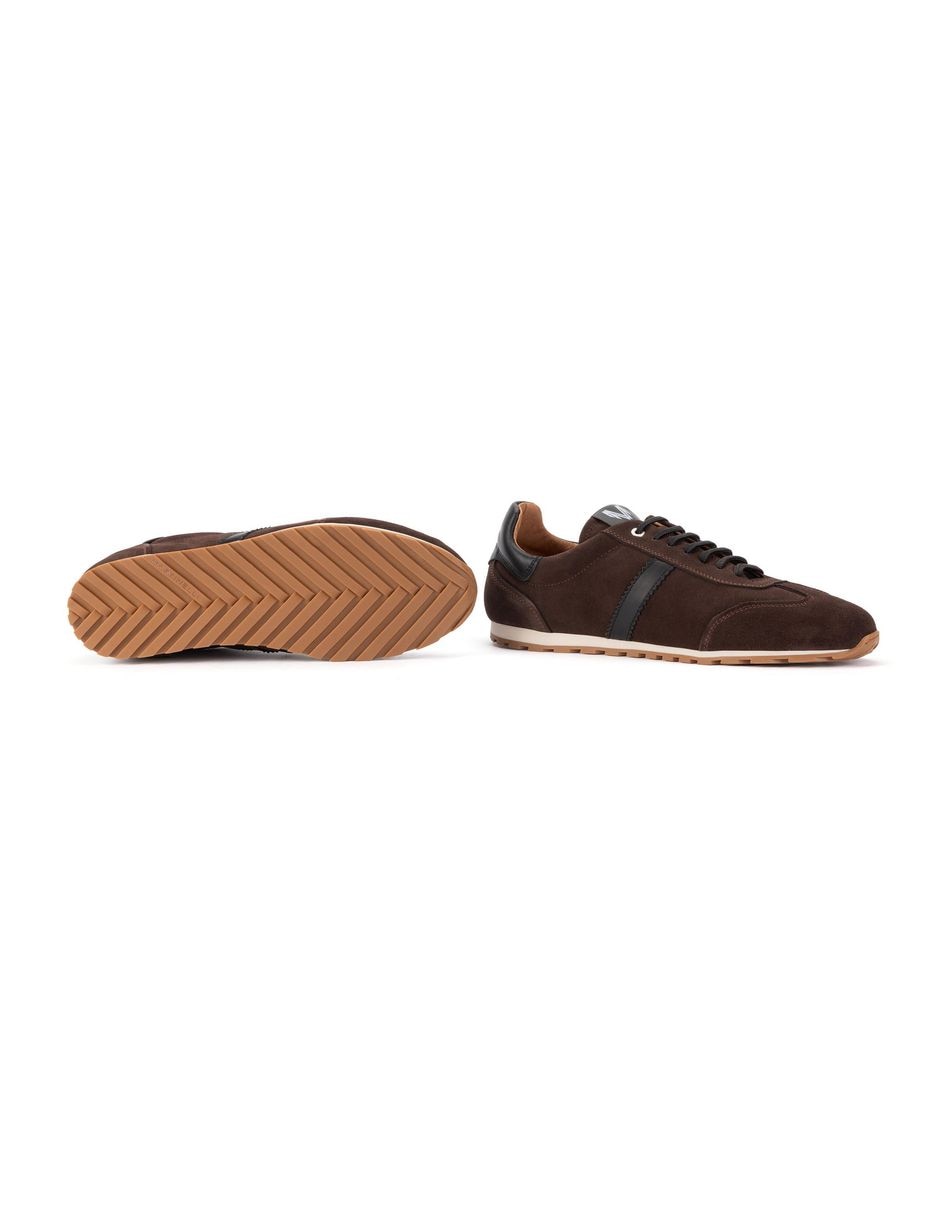 Tenis para hombre 5