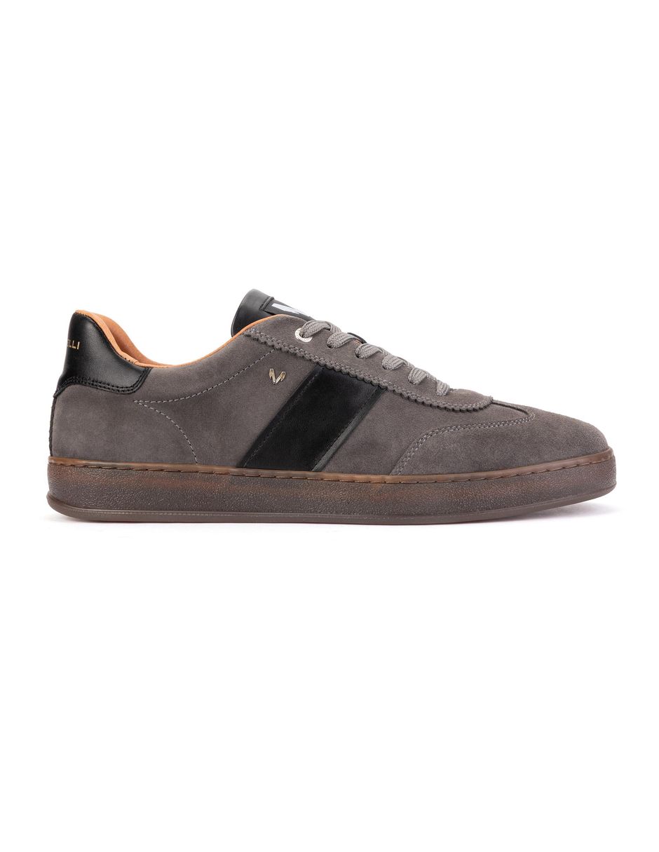 Tenis para hombre