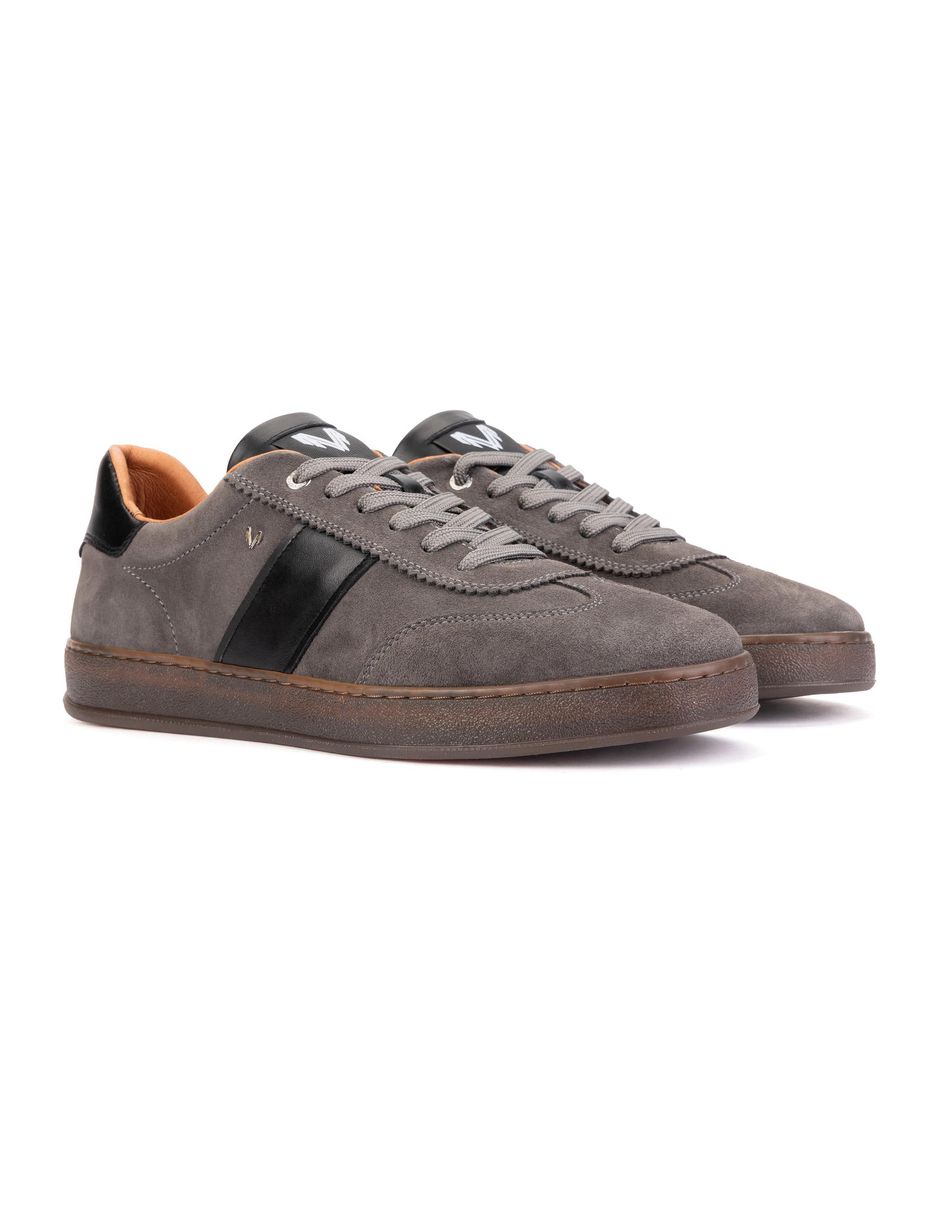 Tenis para hombre 2