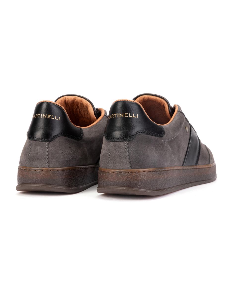 Tenis para hombre 3