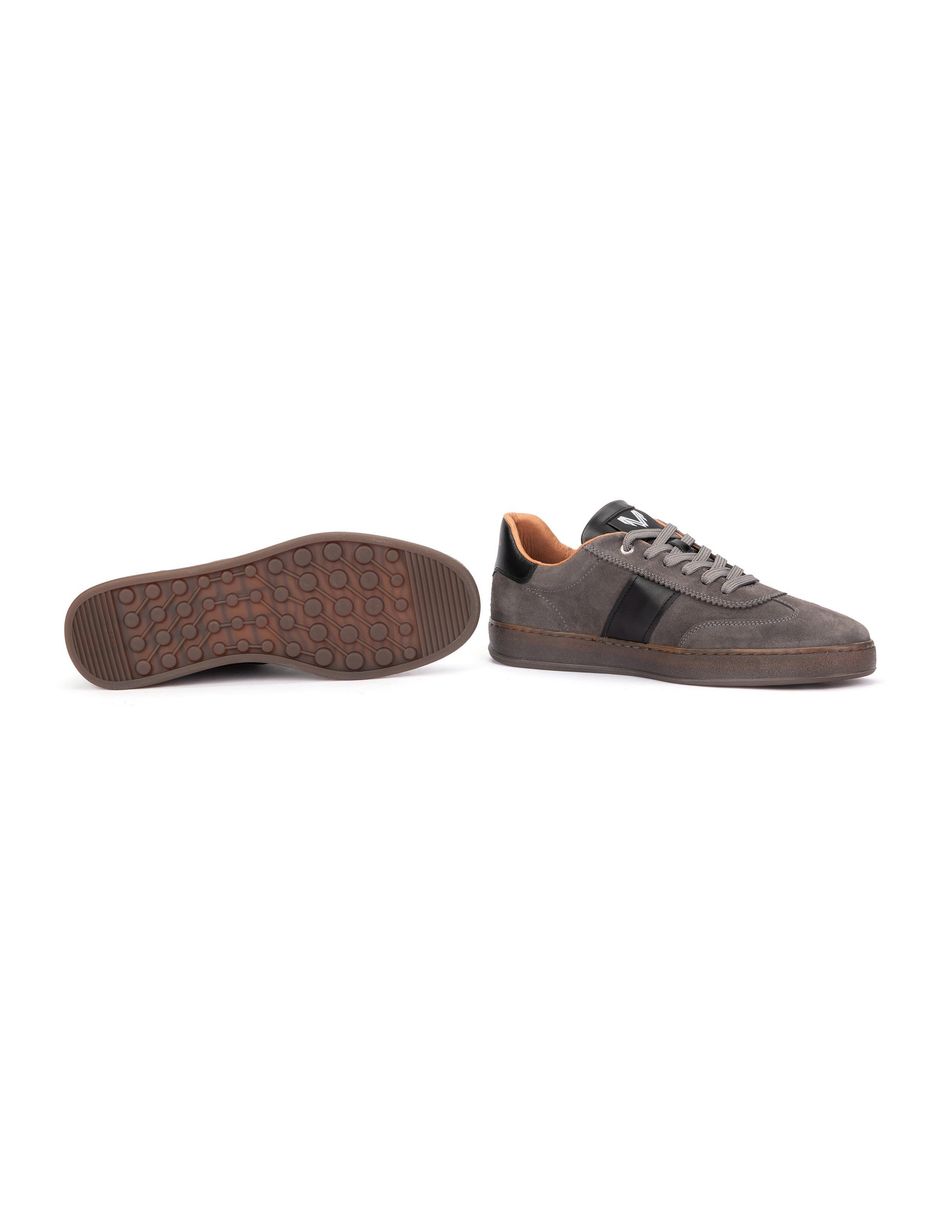 Tenis para hombre 5