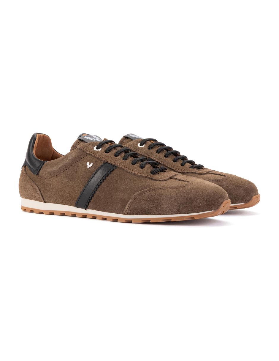 Tenis para hombre 2