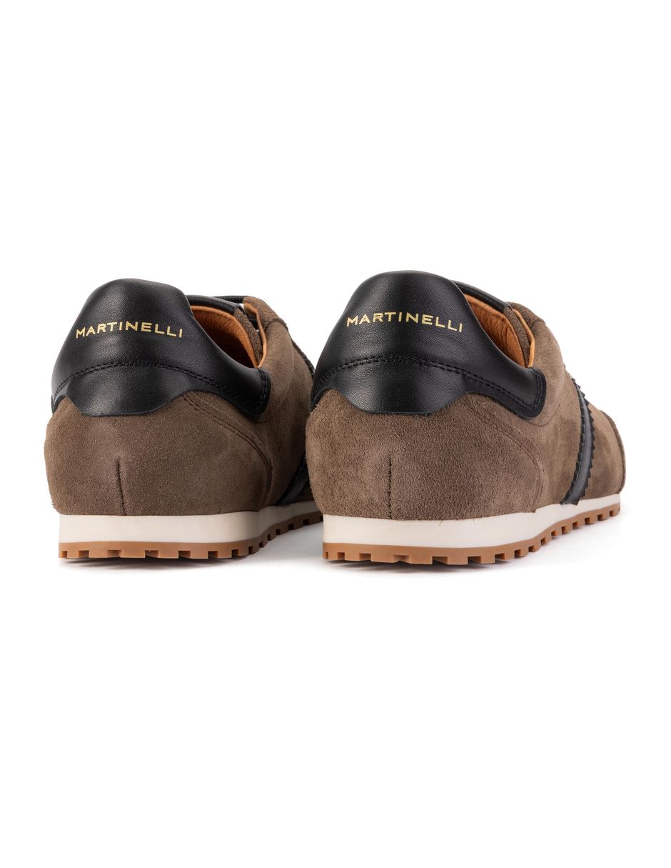 Tenis para hombre 3