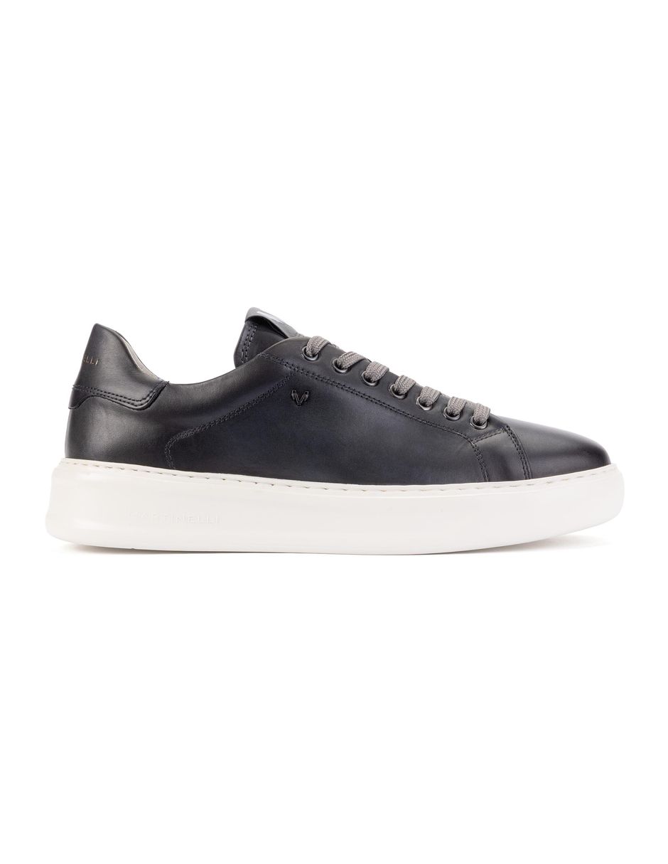 Tenis para hombre Tenis para hombre