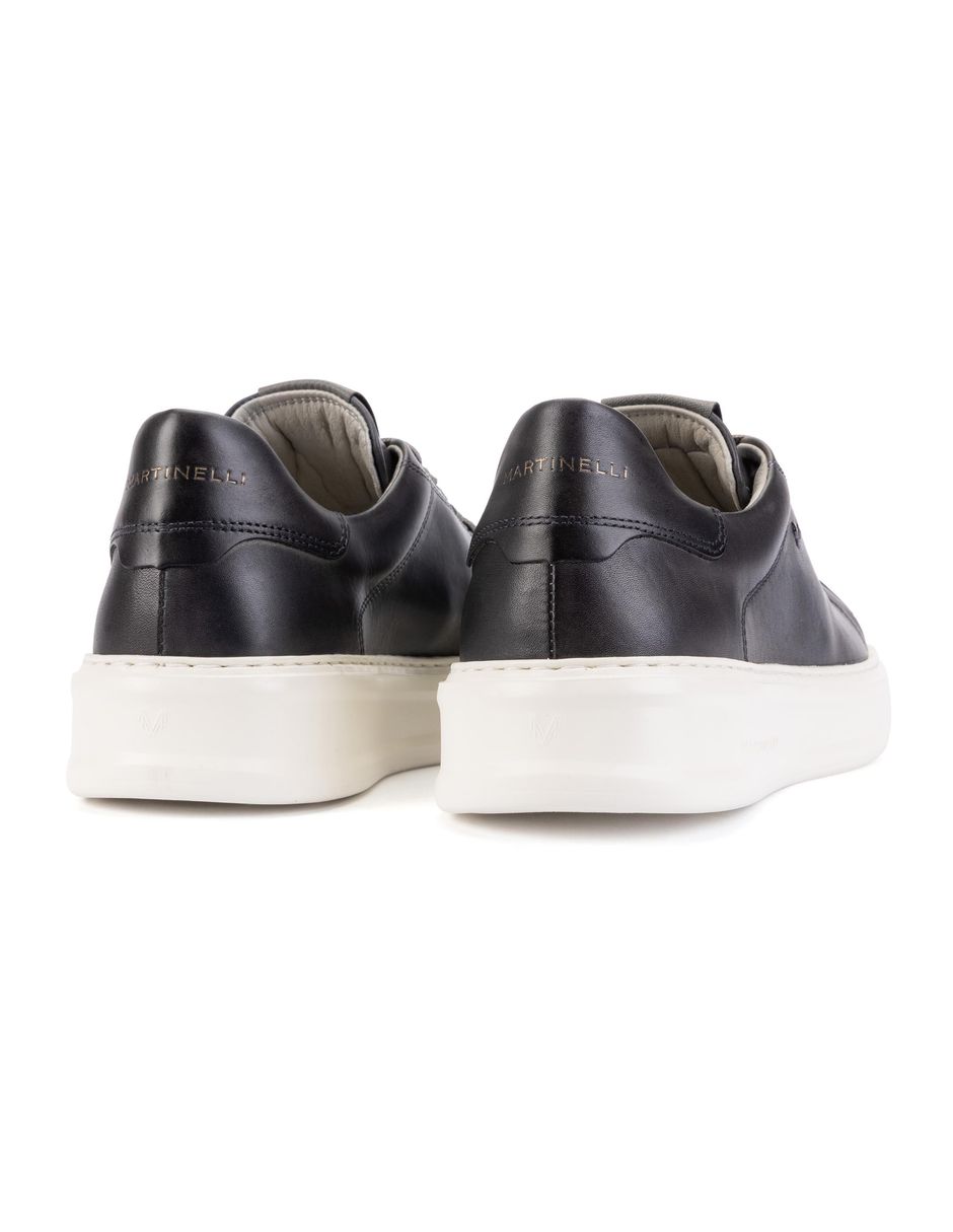 Tenis para hombre 3