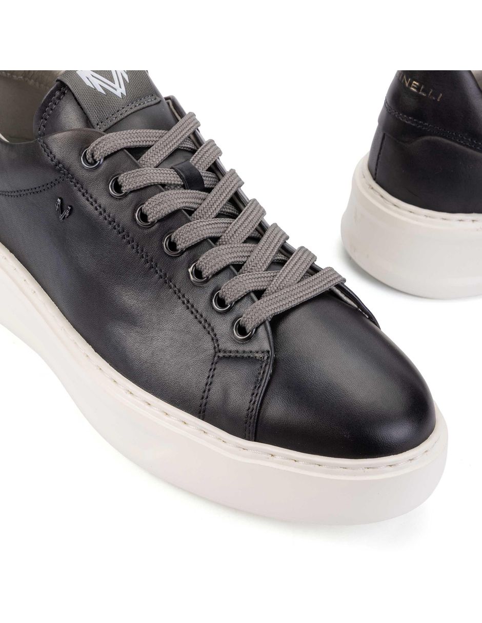 Tenis para hombre 4
