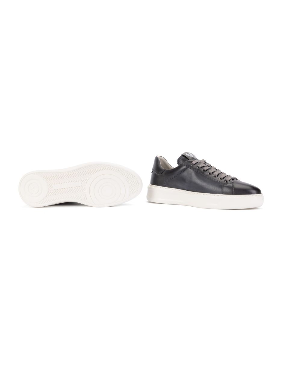 Tenis para hombre 5