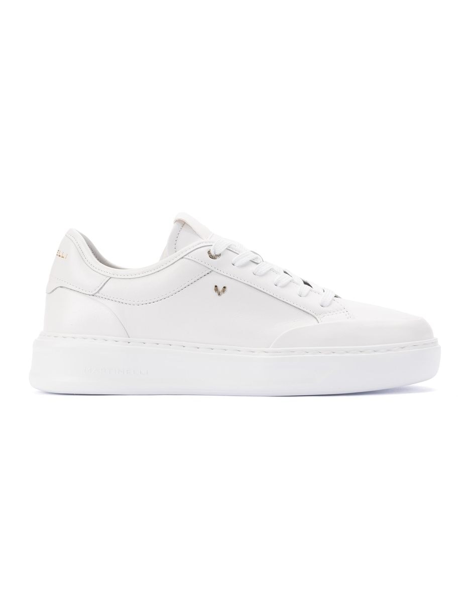 Tenis para hombre