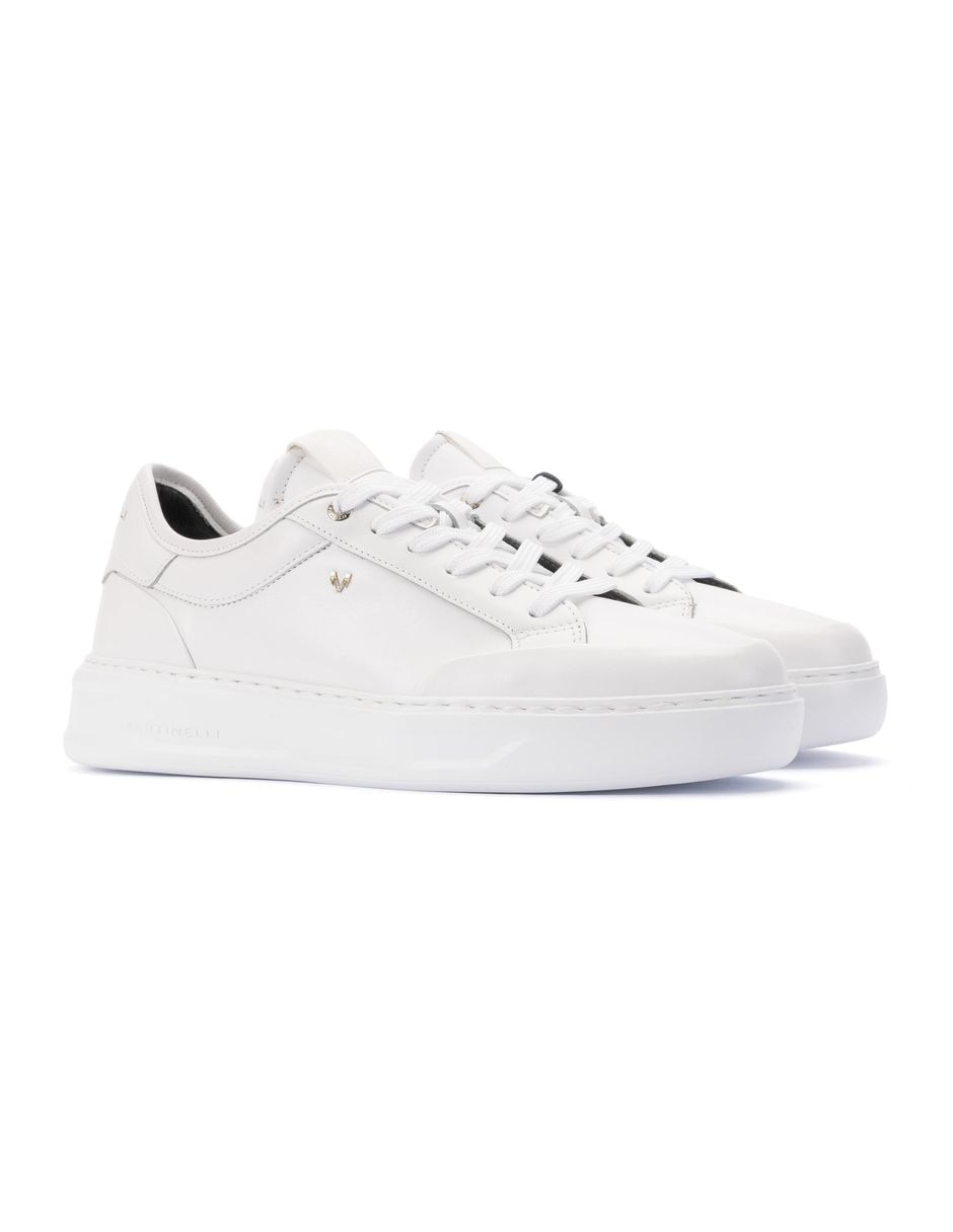 Tenis para hombre 2