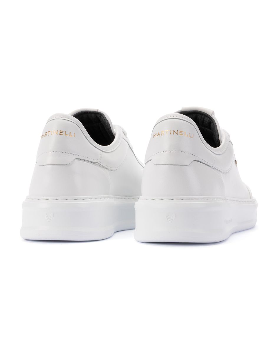 Tenis para hombre 3