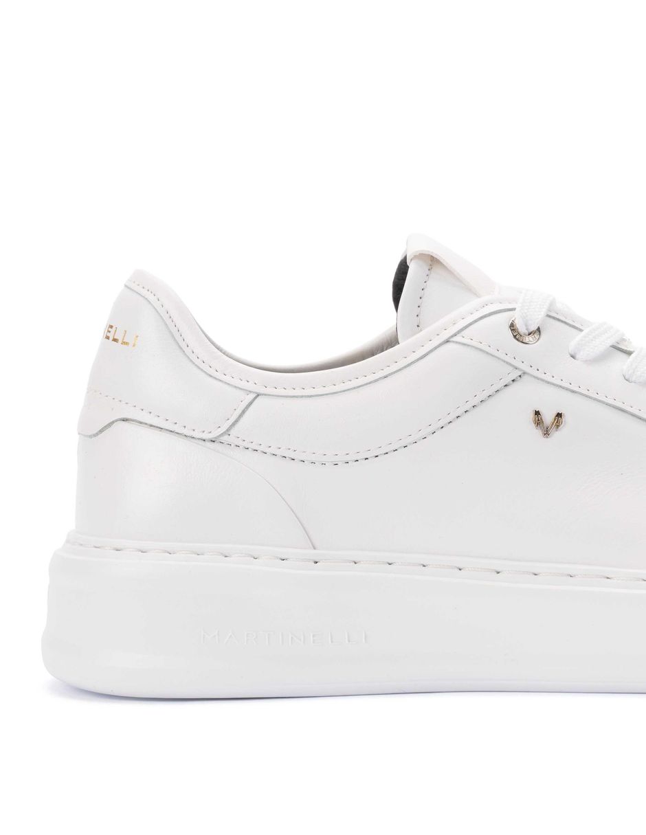 Tenis para hombre 4