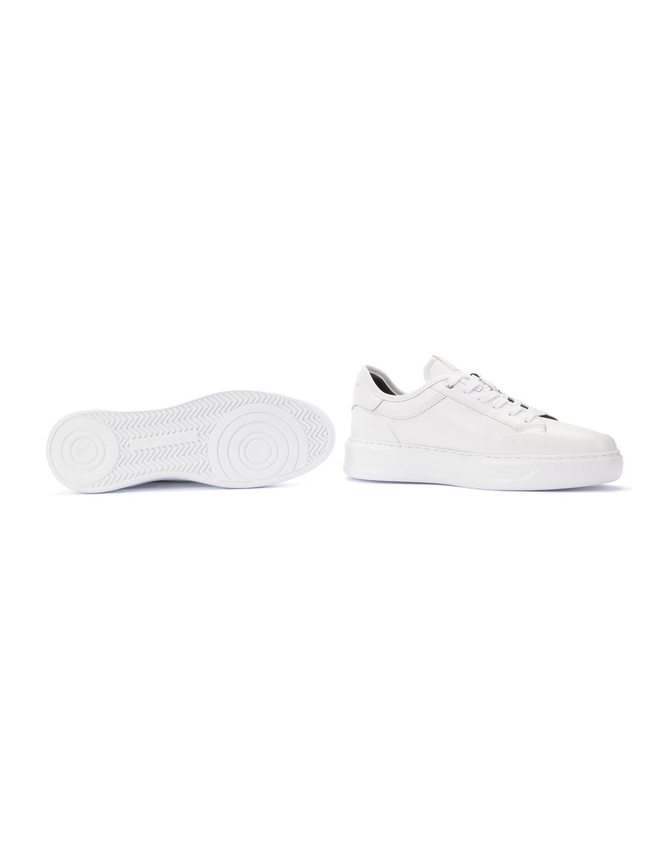 Tenis para hombre 5