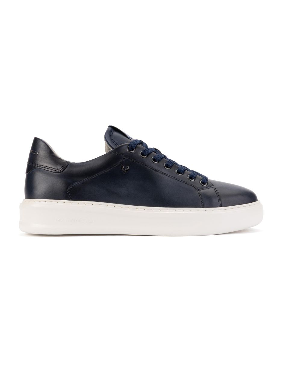 Tenis para hombre Tenis para hombre