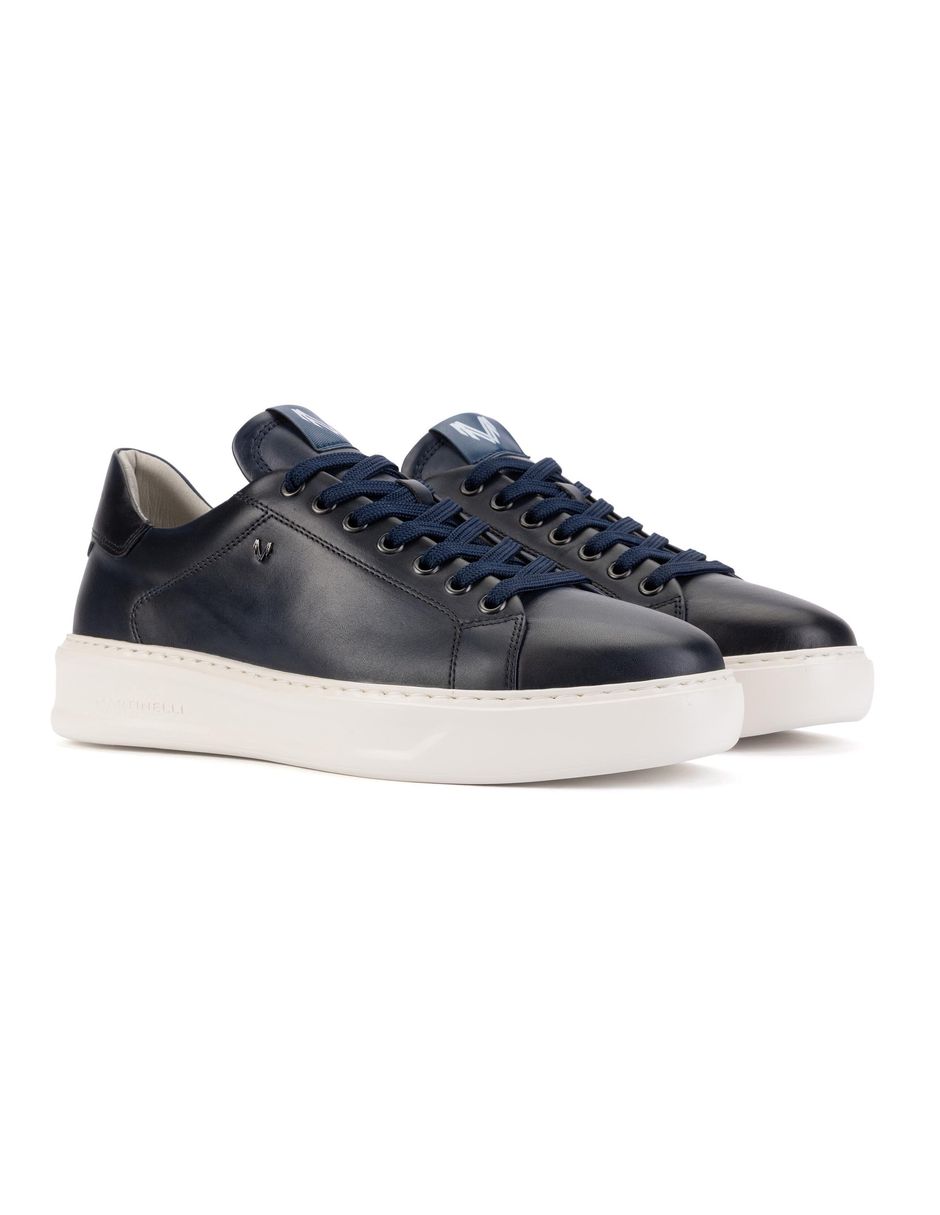 Tenis para hombre 2