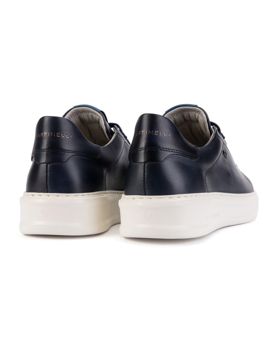Tenis para hombre 3