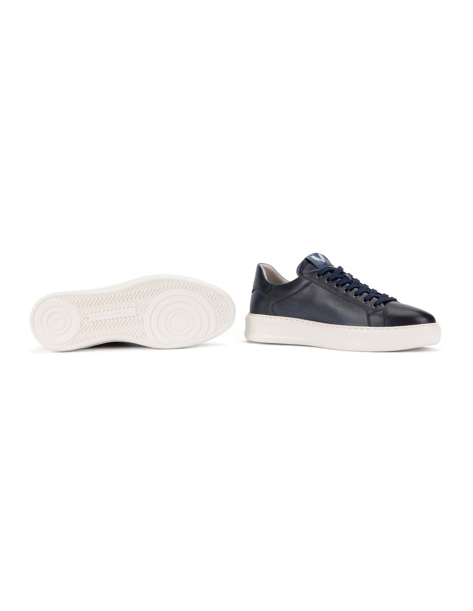 Tenis para hombre 5