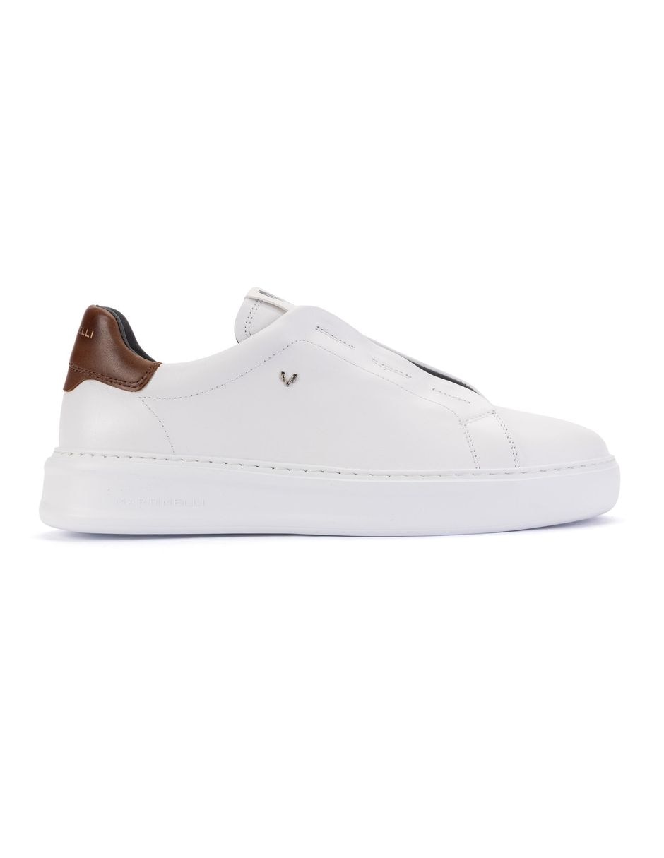 Tenis para hombre Tenis para hombre