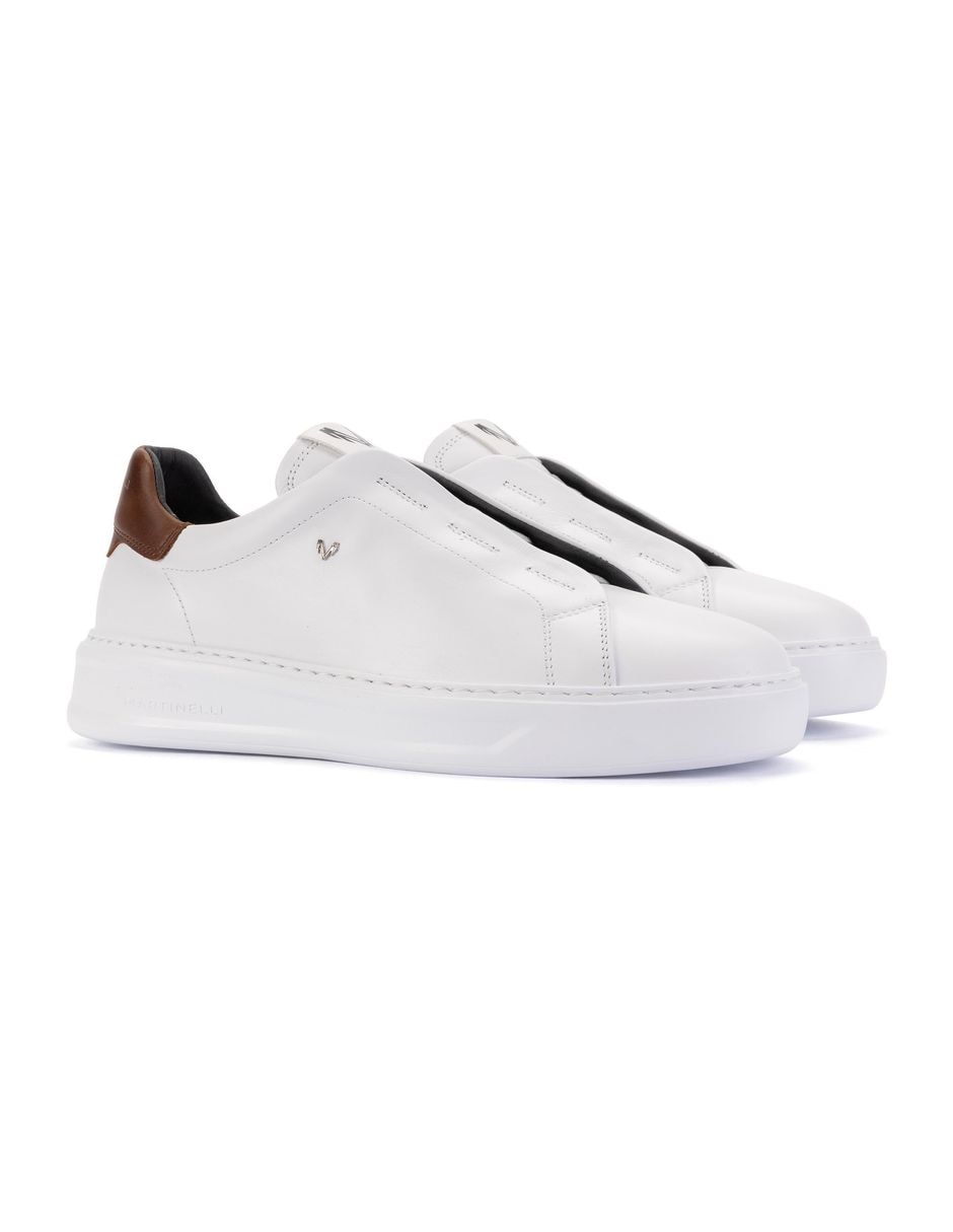 Tenis para hombre 2