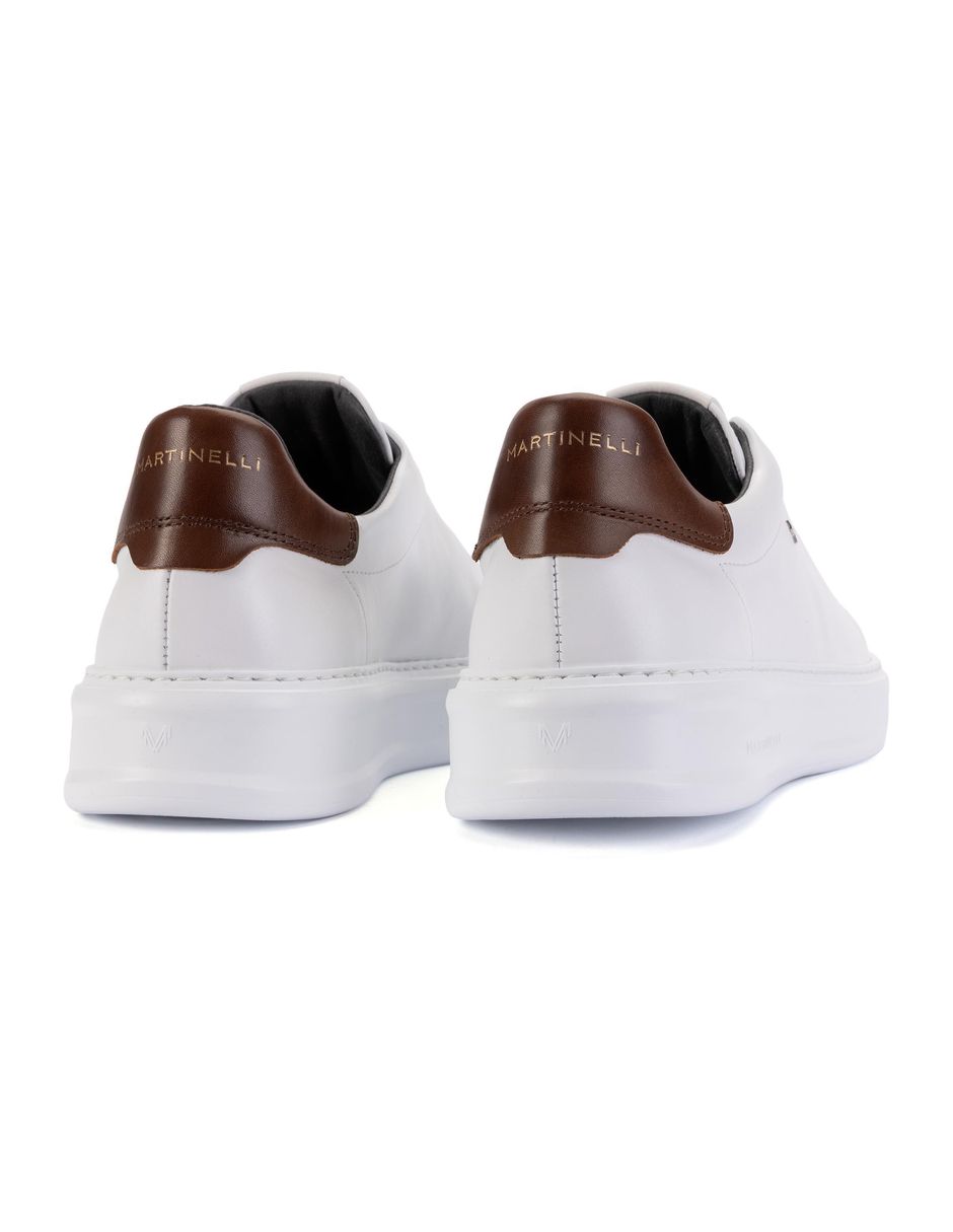 Tenis para hombre 3