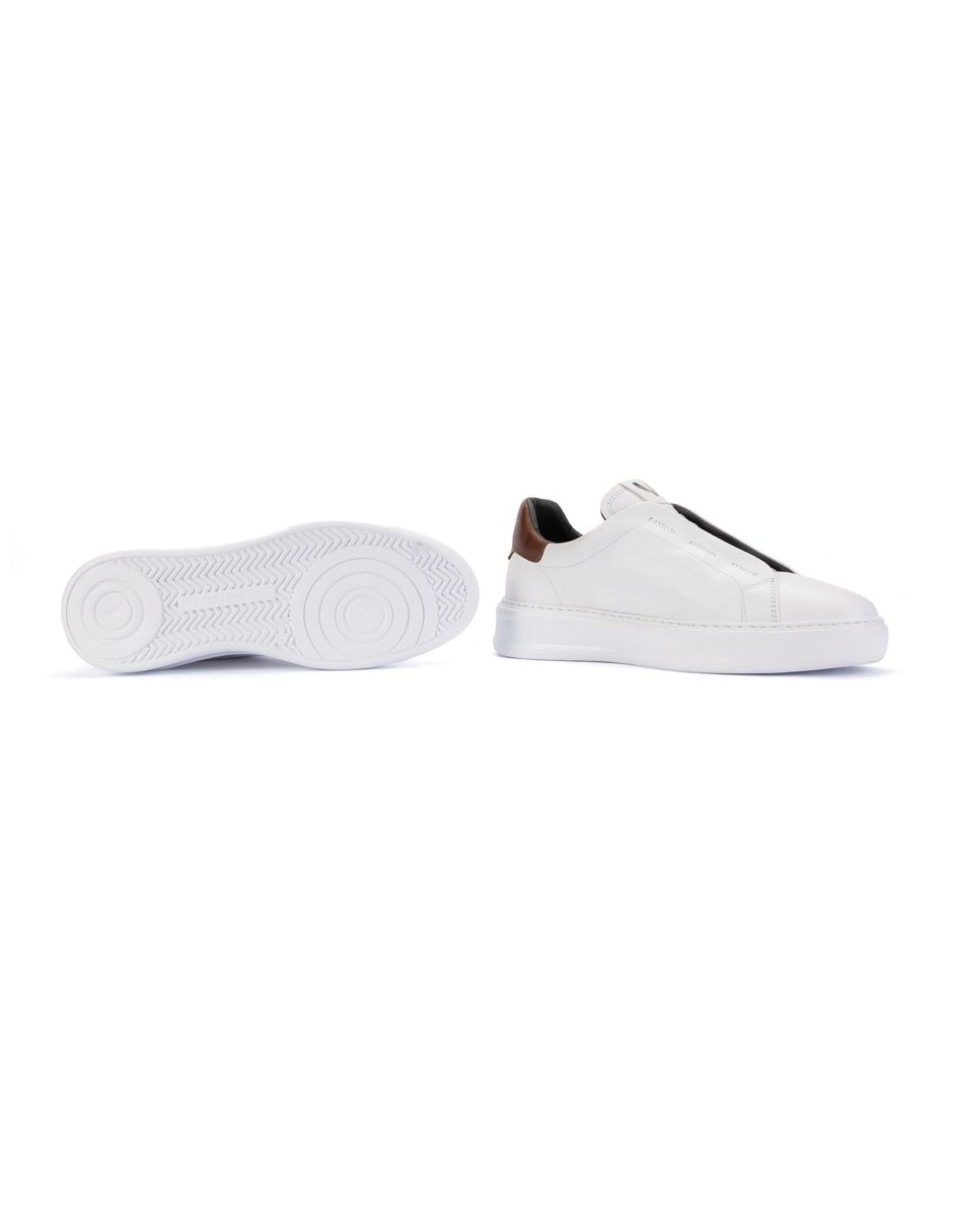 Tenis para hombre 5
