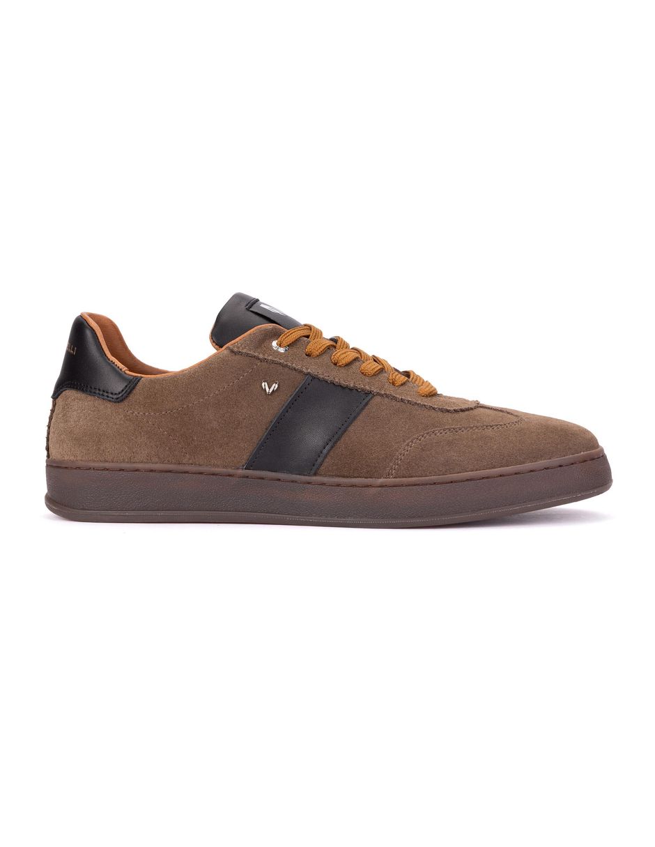Tenis para hombre