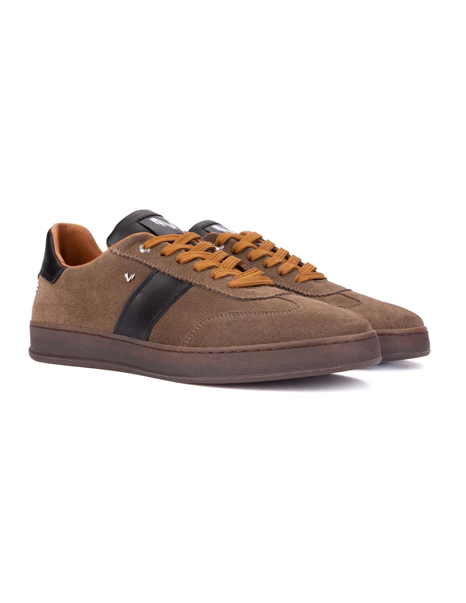 Tenis para hombre 2
