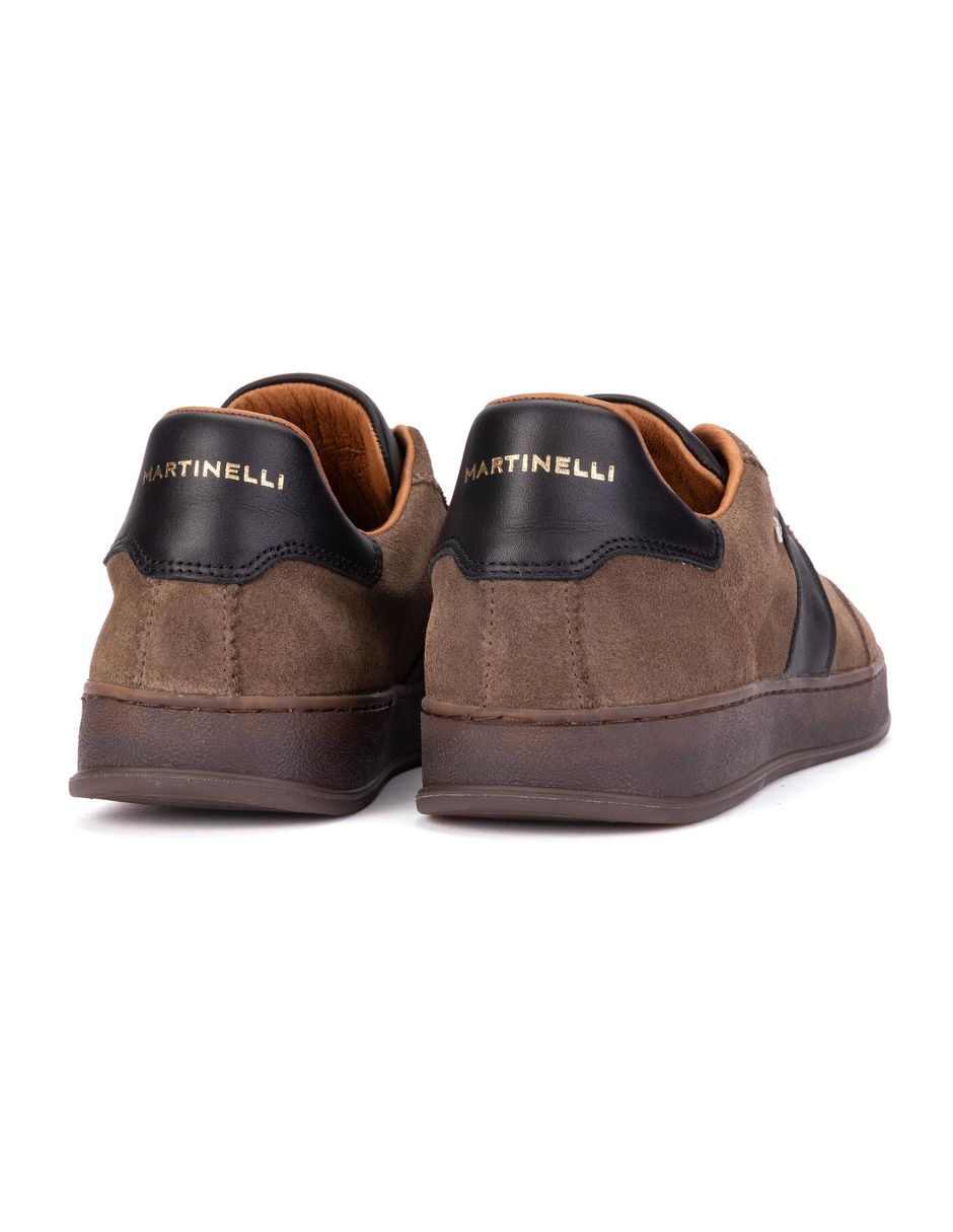 Tenis para hombre 3
