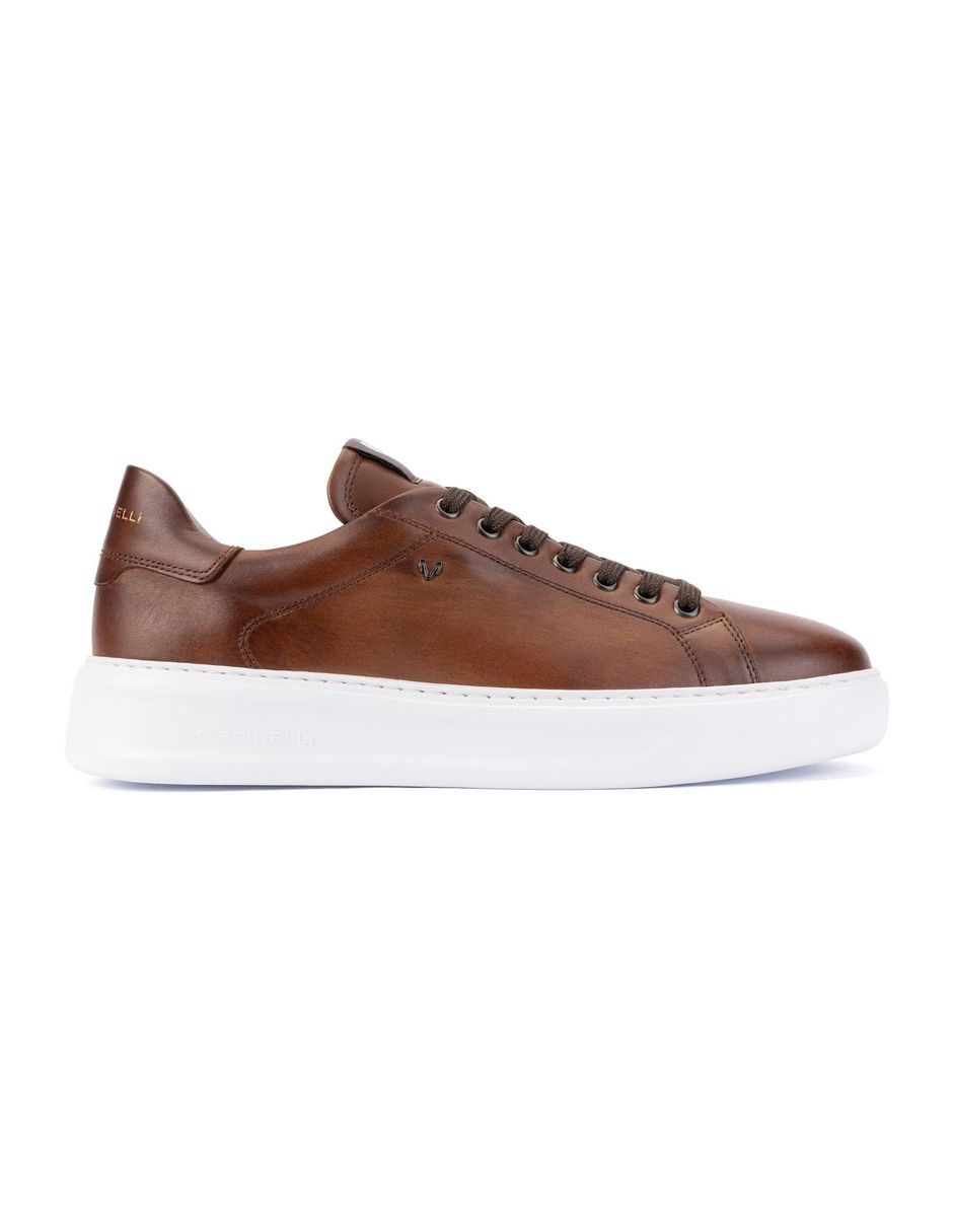 Tenis para hombre