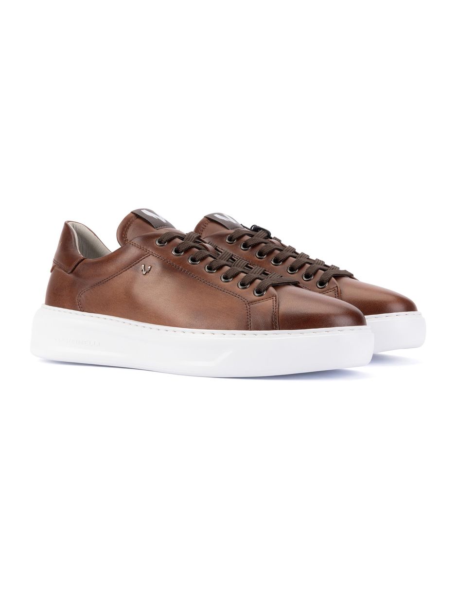 Tenis para hombre 2