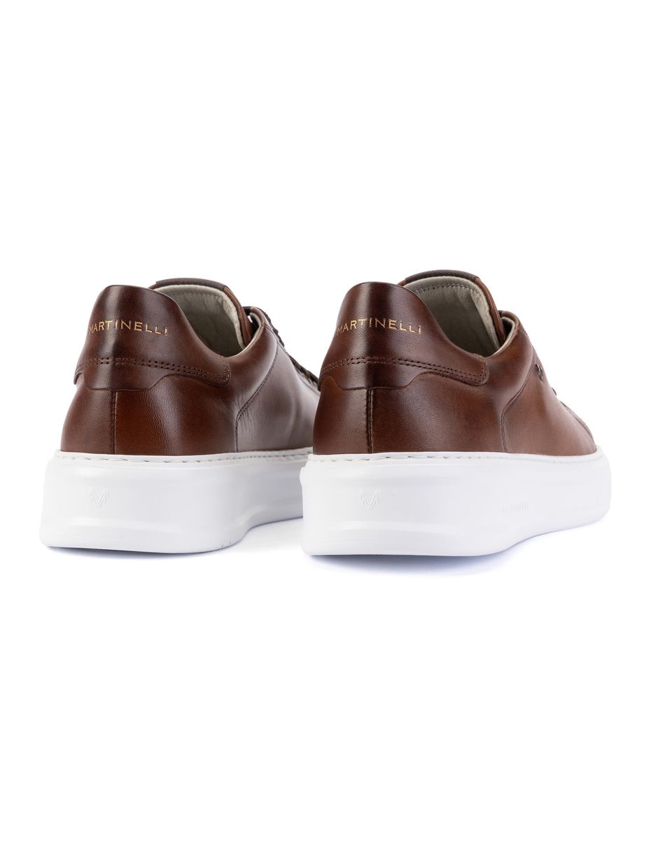 Tenis para hombre 3