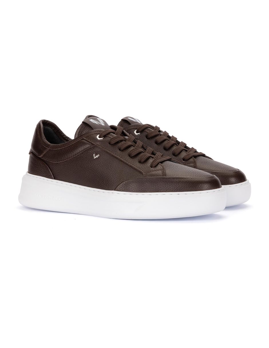 Tenis para hombre 2