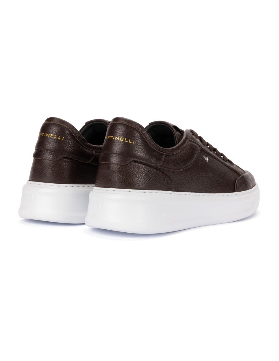 Tenis para hombre 3