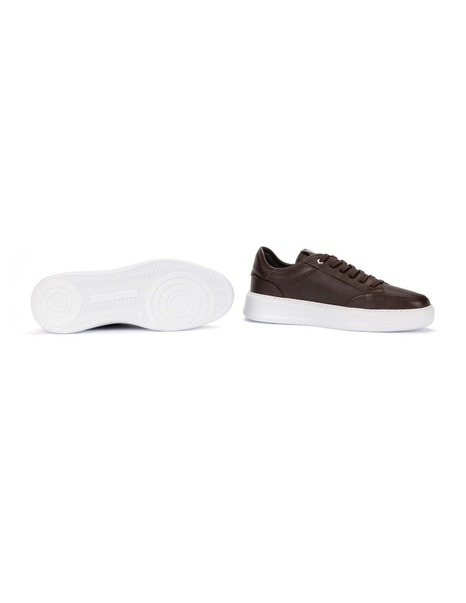 Tenis para hombre 5
