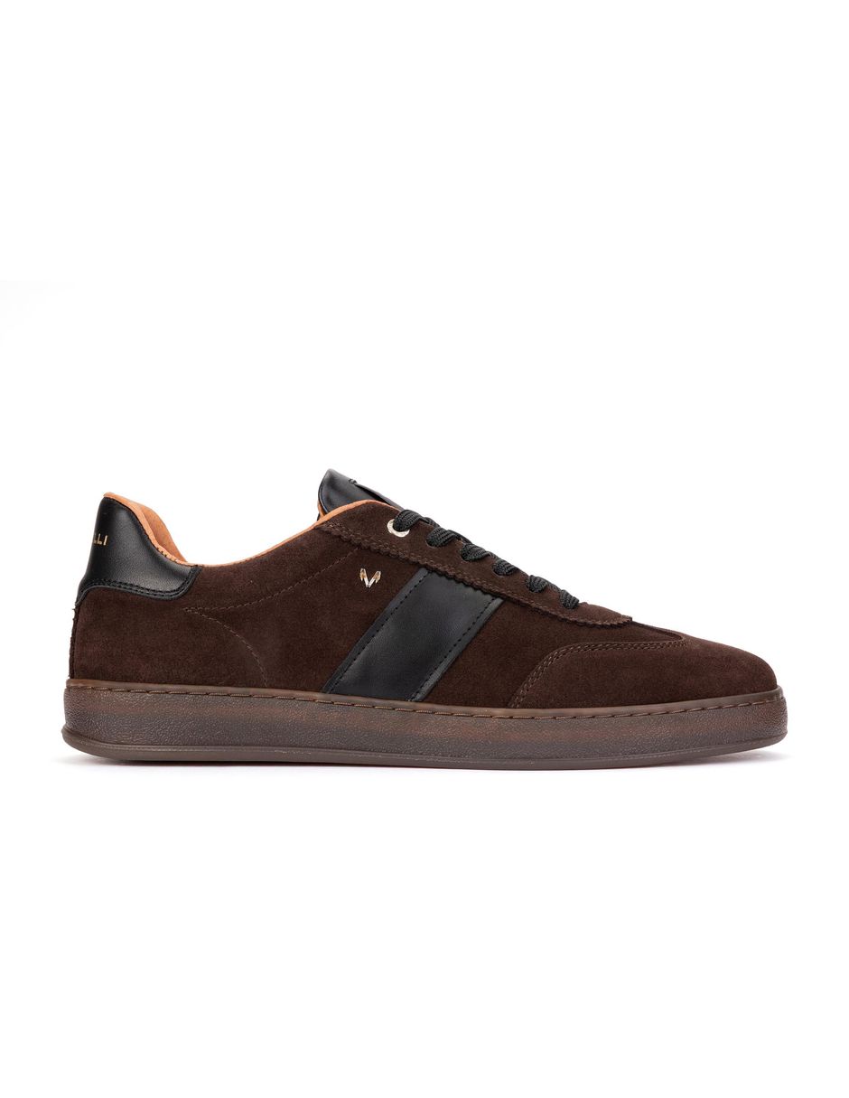 Tenis para hombre Tenis para hombre