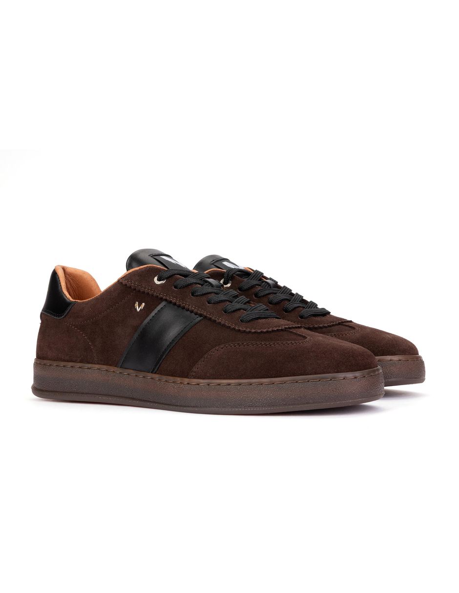 Tenis para hombre 2