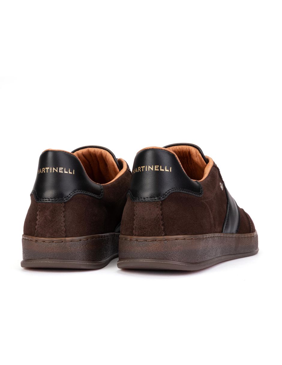 Tenis para hombre 3